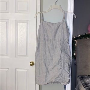 New year’s eve dress!